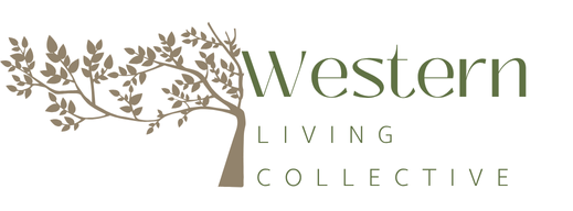 Western Living Collective